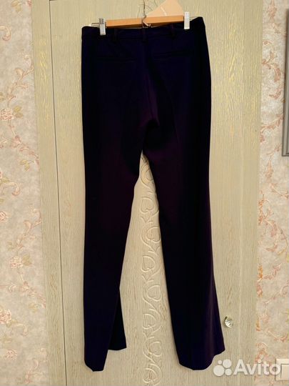 Новые женские брюки Pennyblack 42/44