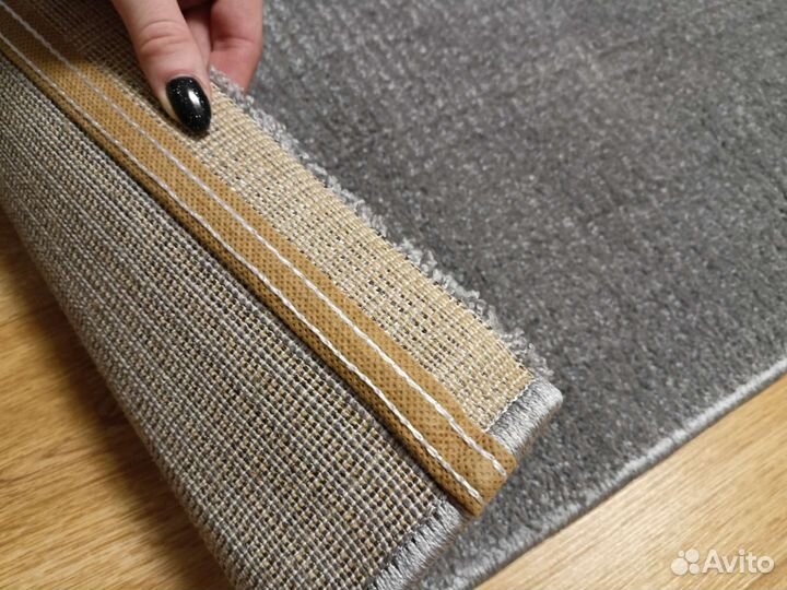 Ковры и паласы