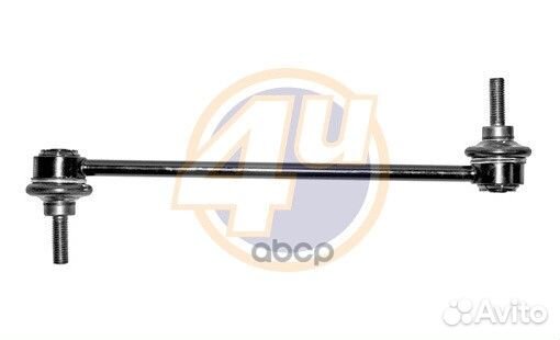 Тяга/стойка стабилизатора RNF09482 4U