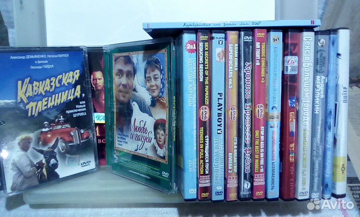 Чиполлино Футбол Кулинария и. Доставка Бесплатно