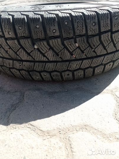 Viatti Brina 185/75 R14