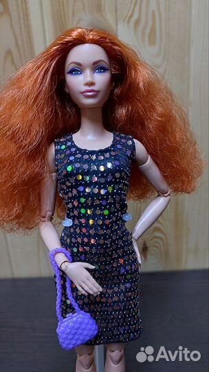 Барби одежда для кукол
