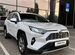 Toyota RAV4 2.0 CVT, 2019, 50 000 км с пробегом, цена 3250000 руб.