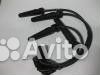 Провода 96497773 general motors