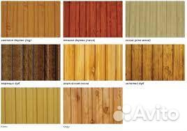 Профлист. Металлочерепица. Штакетник