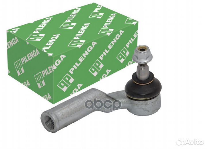 Рулевой наконечник правый TSP1180 pilenga