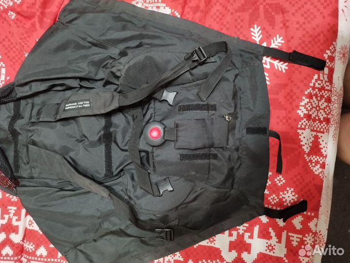 Запчасти yoyo