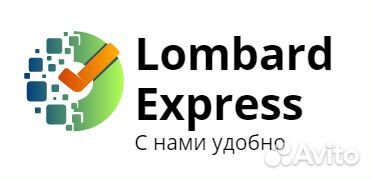 Телемаркетолог / Оператор кц / Лид Менеджер