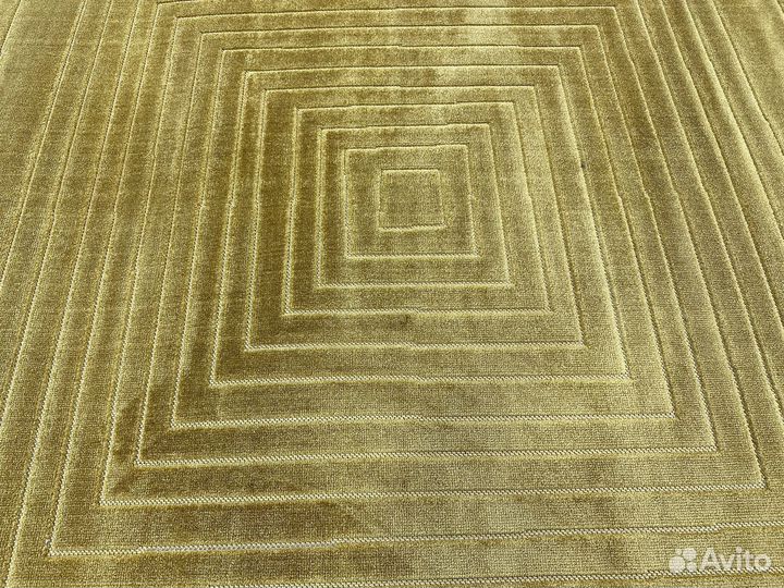 Ковер турецкий новый