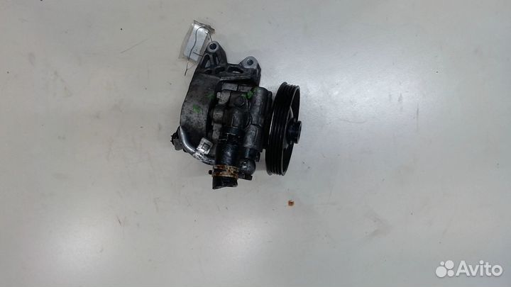 Гур Chevrolet Cruze, 2010