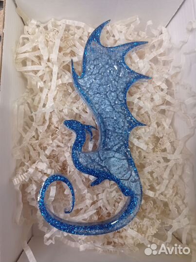 Елочные игрушки