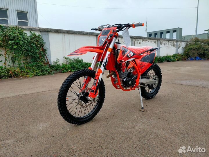 Kews CB250R K16