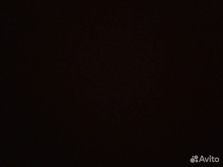 Доски