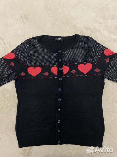 Кофта женская 46-48