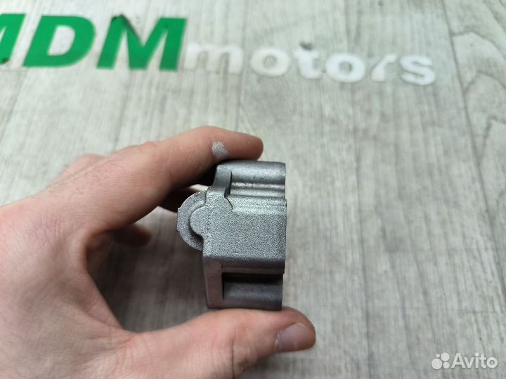 Натяжитель цепи грм VAG 1.8 2.0 CDA BZB