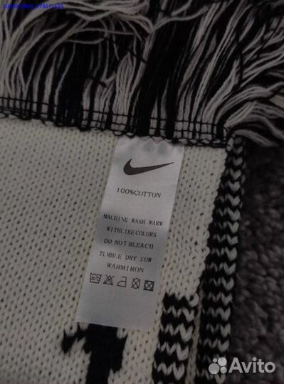 Шарф Nike (Арт.93442)