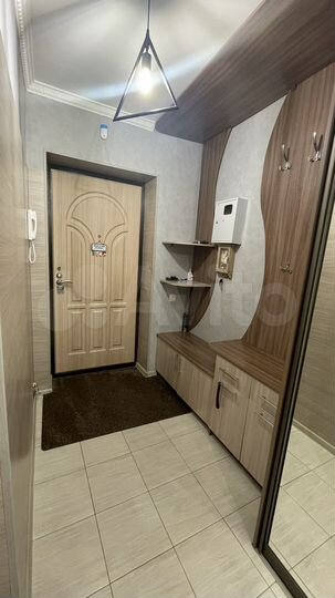 3-к. квартира, 84,9 м², 3/10 эт.