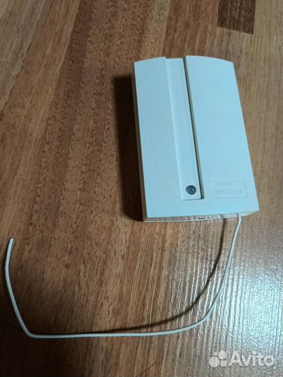 Радиоприемник UMB100HC