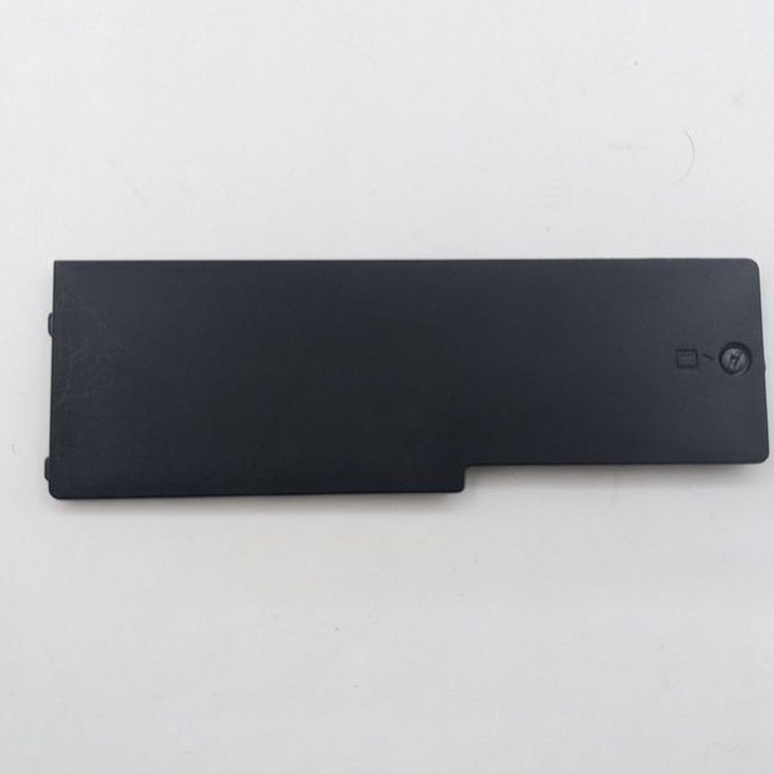 [AP0SK000800] Крышка Ddr, Hdd, Wi-Fi Ap0sk000800, Lenovo Thinkpa
