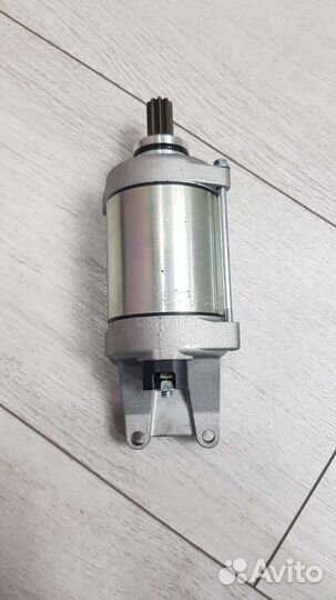 Стартер Yamaha T-MAX500,XP500,XP 530,tmax