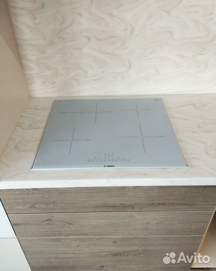 Столешница от производителя агломерат