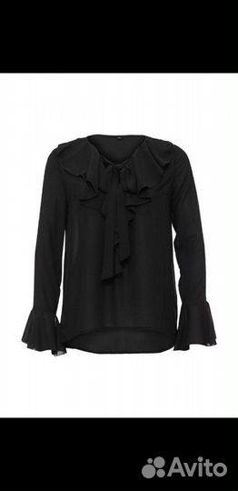 Юбка + блуза