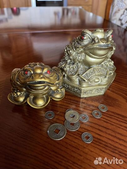 Статуэтки фигурки животных