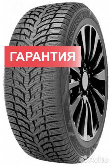 DoubleStar DW08 155/70 R13