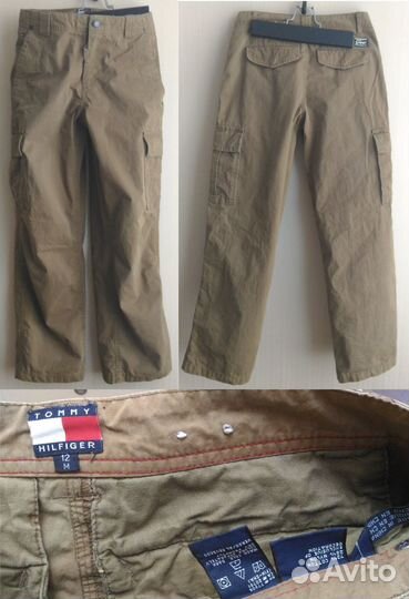 Брюки, пиджак, лонгслив 146 - 152 галстук