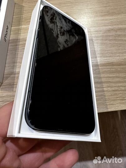 iPhone 12, 128 ГБ