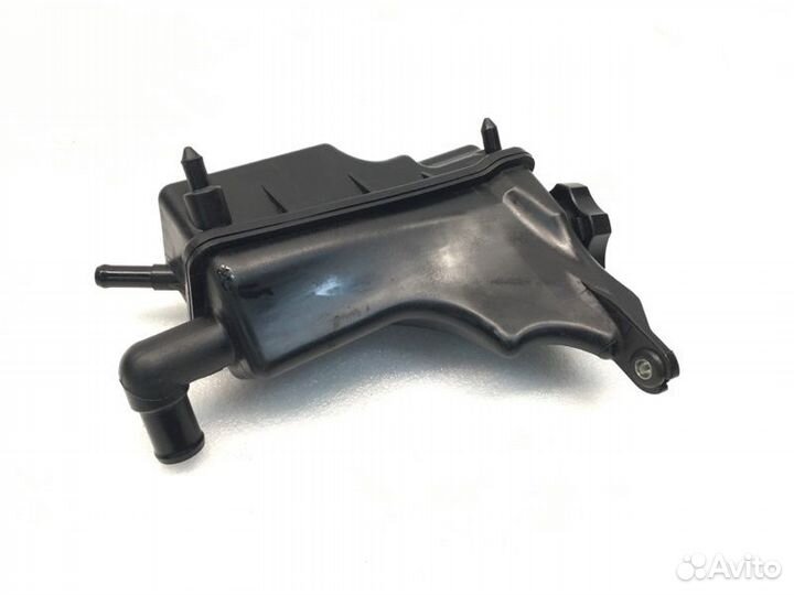 Бачок гидроусилителя руля Chevrolet Cruze седан