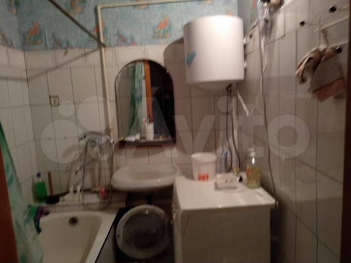 Коттедж 220 м² на участке 15 сот.