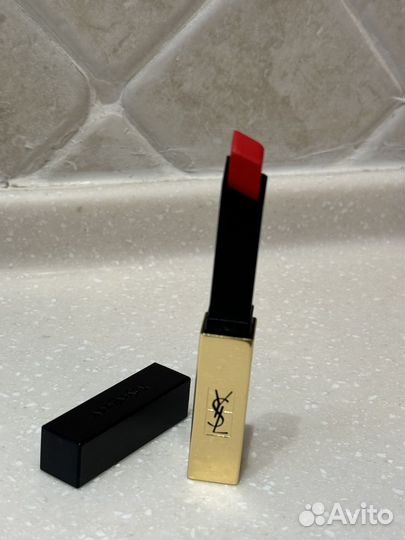 Оригинальная Помада YSL