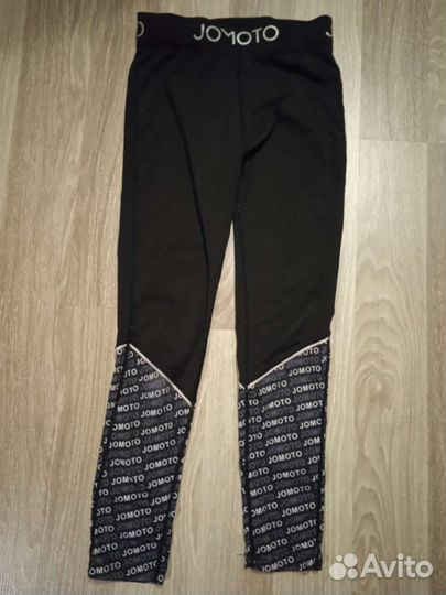 Костюмы для танцев на 5-7 лет