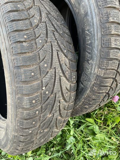 Sailun Ice Blazer WST1 235/65 R17