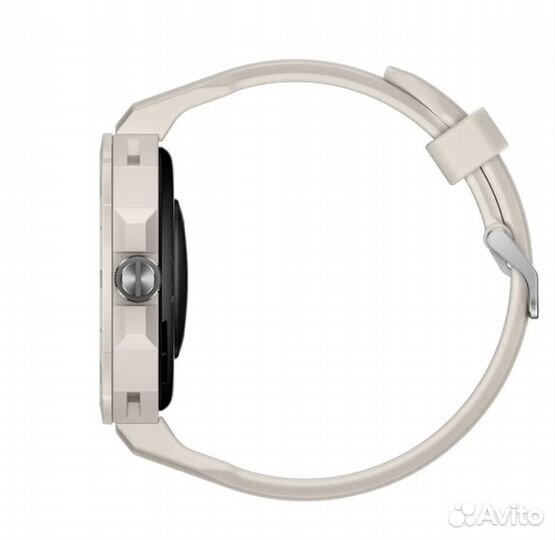 Смарт-часы huawei watch GT Cyber AND-B19, 42 мм