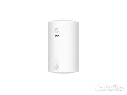 Водонагреватель Zanussi ZWH/S 80 Orfeus DH