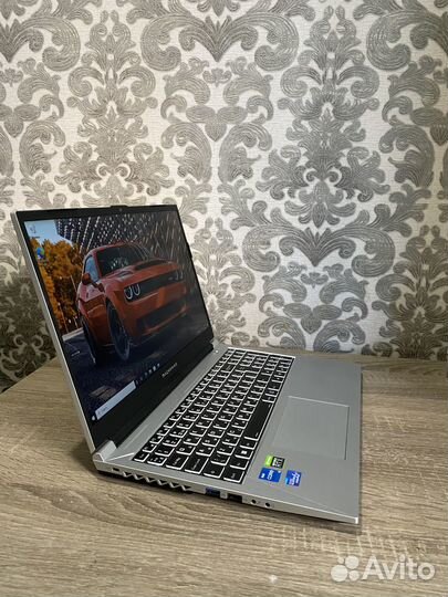 Игровой 23 года RTX/144Hz/Core i5 12450/SSD