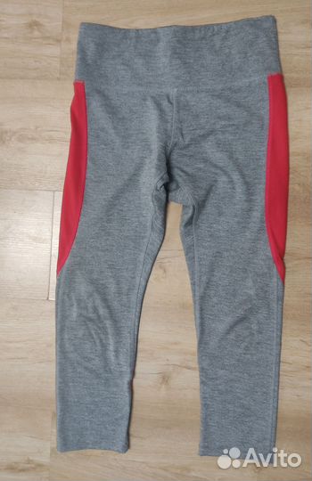 Велосипедки спортивные