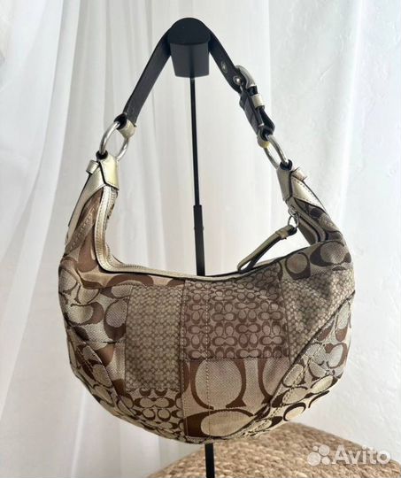 Сумка по Авито