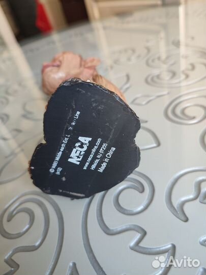 Головотряс