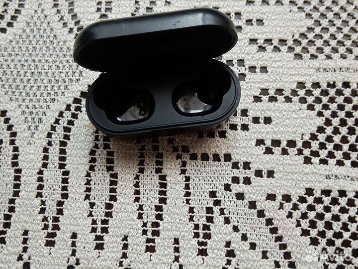 Кейс для airpods