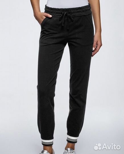 Пакет вещей на девушку 40 xs