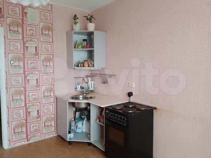 3-к. квартира, 70,1 м², 14/16 эт.