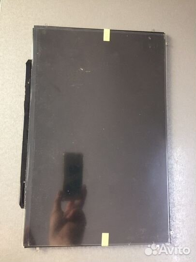 Матрица для macbook pro 15 А1286 2008-2021 гг