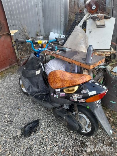 Продам сузуки летс2