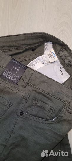 Пакет одежды для мальчика 146