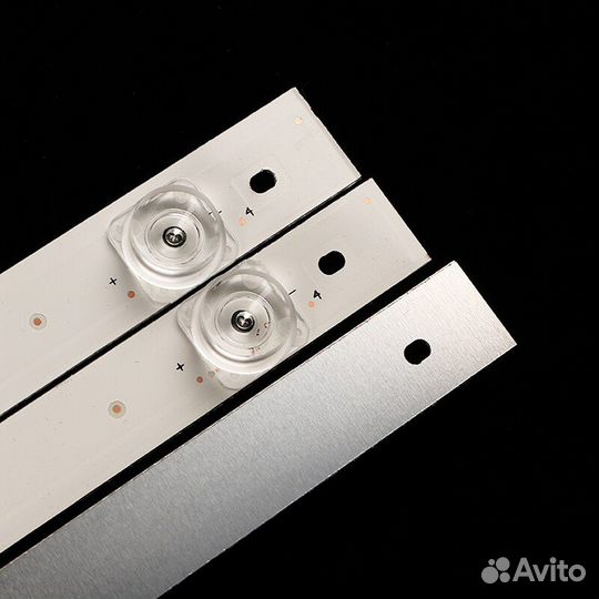 Подсветка для тв 55HR330M04A5 55HR330M04B5