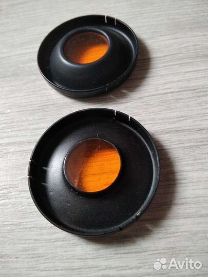 Светофильтры