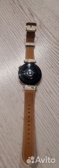 Huawei watch gt 4